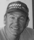 Jim Hitchcock obituary